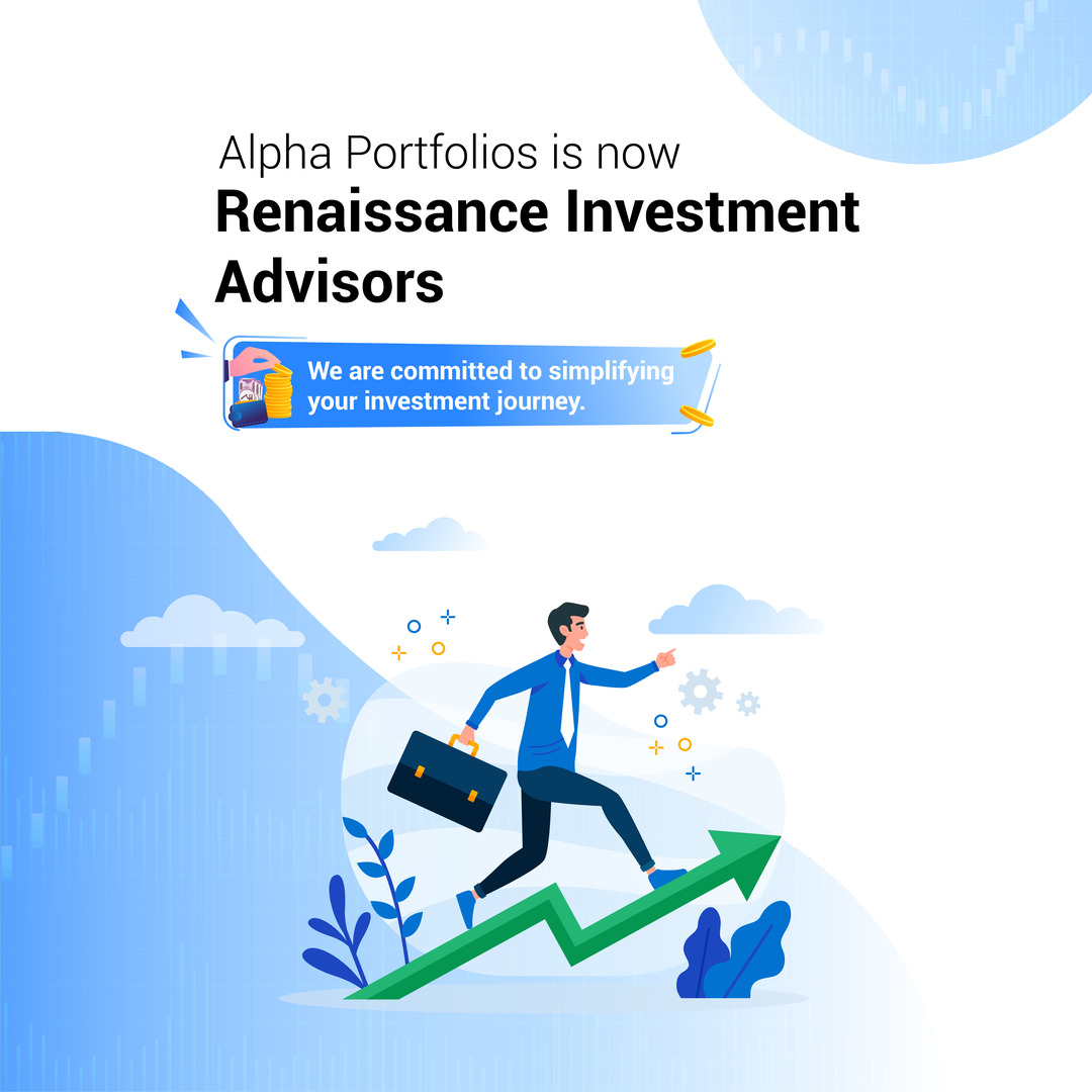 Alpha PortfoliosHome page banner 1 updated-Mobile